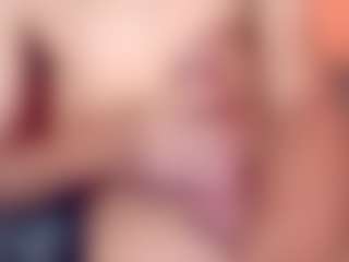 ozzyAsset's Live Sex Cam Show