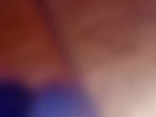 Live cam show with ozzyAsset - Arabic on Camsoda
