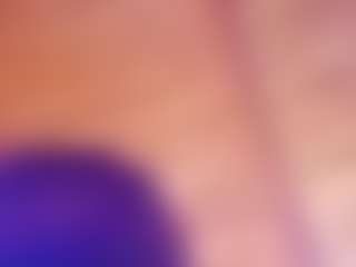 Live cam show with ozzyAsset - American on Camsoda | mexico