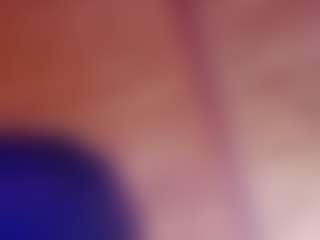Live cam show with ozzyAsset - Big Cock on Camsoda