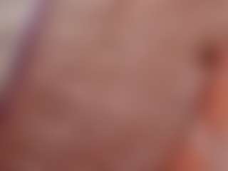 Live cam show with ozzyAsset - No Drinking on infinitiblacc.com
