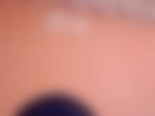 Live cam show with ozzyAsset - Jerk Off on infinitiblacc.com
