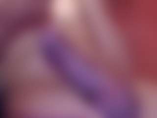 ozzyAssets Live-Sex-Cam-Show