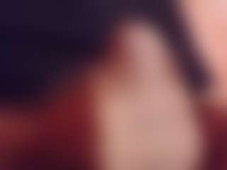Cam Show en direct de ozzyAsset