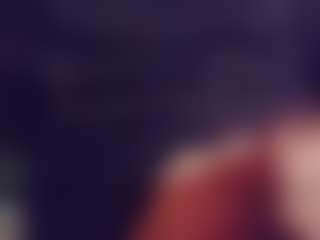 Live-camshow met ozzyAsset - Korean op Camsoda