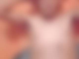 Show Live Sex Cam ozzyAsset