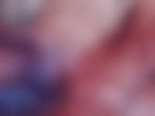 Live cam show with ozzyAsset - Indian on Taboo Cams XXX | mexico