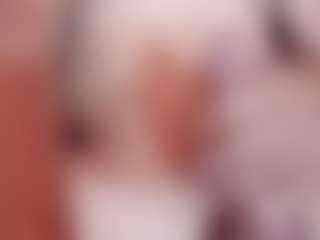 Live cam show with ozzyAsset - Teen Boy 18 on Fling VIP Chat