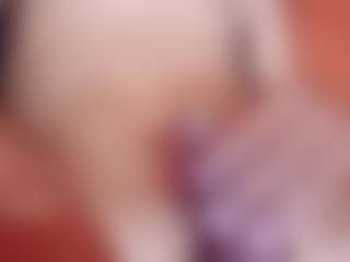 Live cam show with ozzyAsset - Brazilian on Fling VIP Chat | mexico