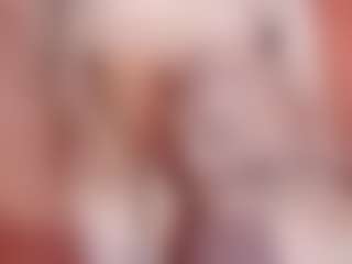 Live cam show with ozzyAsset - Cock Rating on Milfs Live