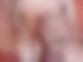 Live cam show with ozzyAsset - Orgasm on fapnchat
