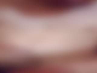 Live cam show with ozzyAsset - No Smoking on Camsoda Late Night