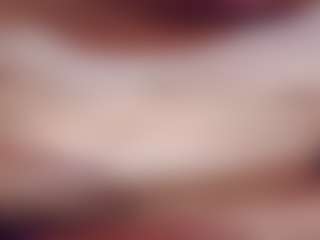 Live cam show with ozzyAsset - Big Cock on StripNow