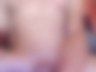 ozzyAsset's Live Sex Cam Show
