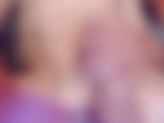 Live cam show with ozzyAsset - Irish on Camsoda Late Night