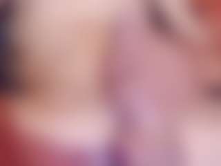 Live cam show with ozzyAsset - Irish on StripNow