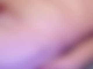 Live cam show with ozzyAsset - American on sexylive.show | mexico