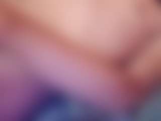 Live cam show with ozzyAsset - Handjob on SinfulBabes