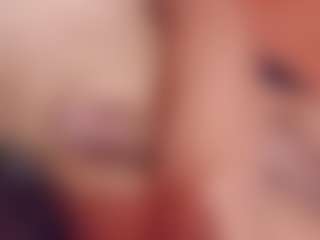 ozzyAsset's Live Sex Cam Show
