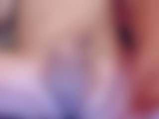 Live cam show with ozzyAsset - Tease on Camsoda