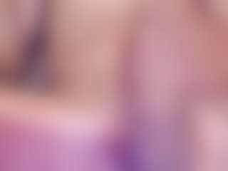 ozzyAsset's Live Sex Cam Show