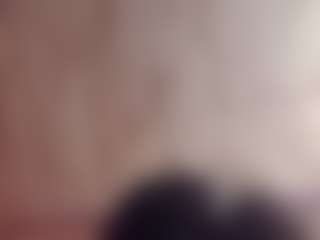 Live cam show with ozzyAsset - Genital Piercings on SpankPalCams