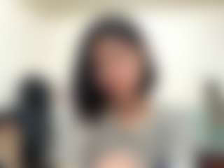 RaneeWimer's Live Sex Cam Show