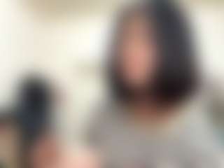 RaneeWimer's Live Sex Cam Show