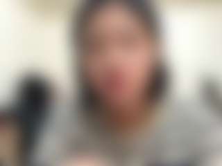 RaneeWimer's Live Sex Cam Show