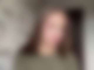 RedaBoylston's Live Sex Cam Show