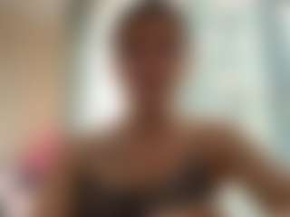 SebrinaHanacek's Live Sex Cam Show