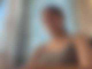 SebrinaHanacek's Live Sex Cam Show