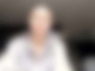 VivaSprosty's Live Sex Cam Show
