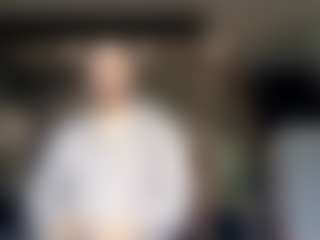 VivaSprosty's Live Sex Cam Show
