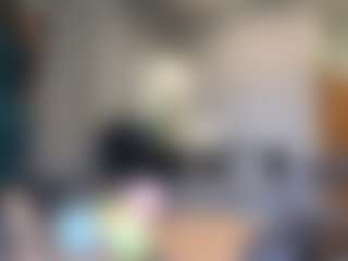 VivaSprosty's Live Sex Cam Show