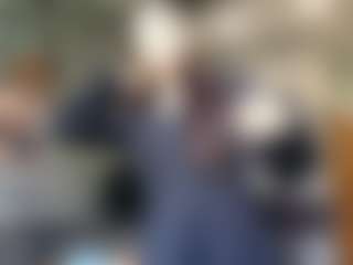 VivaSprosty's Live Sex Cam Show