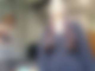 VivaSprosty's Live Sex Cam Show