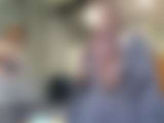 VivaSprosty's Live Sex Cam Show