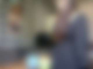 VivaSprosty's Live Sex Cam Show