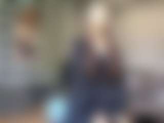 Live cam show with VivaSprosty - Italian Young Adult on Milfs Live | france