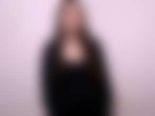VivaSprosty's Live Sex Cam Show
