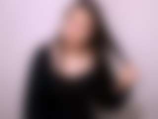 VivaSprosty's Live Sex Cam Show
