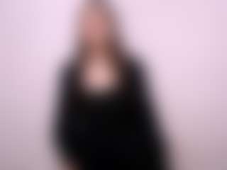 VivaSprosty's Live Sex Cam Show
