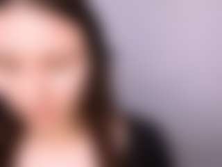 VivaSprosty's Live Sex Cam Show
