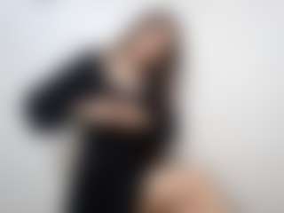 VivaSprosty's Live Sex Cam Show