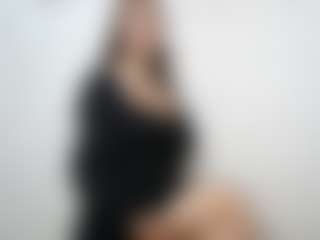 VivaSprosty's Live Sex Cam Show