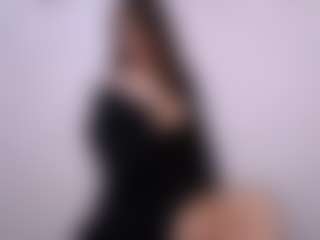 VivaSprosty's Live Sex Cam Show