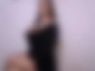 VivaSprosty's Live Sex Cam Show