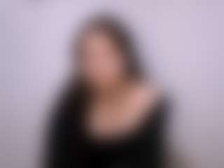 VivaSprosty's Live Sex Cam Show