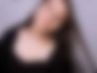 VivaSprosty's Live Sex Cam Show
